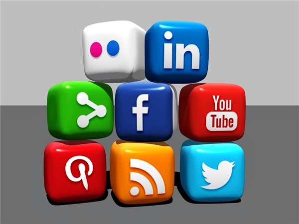 How To Get A Fabulous Custom URL Shortener On A Tight Budget